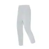 Mismo estilo que las grandes marcas Pantalones Deportivos Largos de Secado Rápido para Hombre 7A Antibacterianos Absorbentes de Sudor Sensación Fresca Casual para Exteriores Pantalones de Vestir para el Trabajo Pierna Recta
