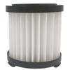 Para accesorios de aspiradora JIMMY Lake JIMMY, elemento de filtro JV51/jv53/JV83, filtro HEPA