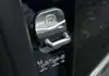 Cubierta Protectora de Cerradura de Puerta de Silicona Almohadilla Amortiguadora para Cerradura de Puerta de Coche Pegatina Anticolisión Engrosada Protección Integral Operación Silenciosa