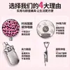 Clip de Toalla con Hebilla Retráctil Deslizante Colgador de Toalla para Pared de Baño Clip de Toalla Fabricante En Stock LOGOTIPO Personalizado