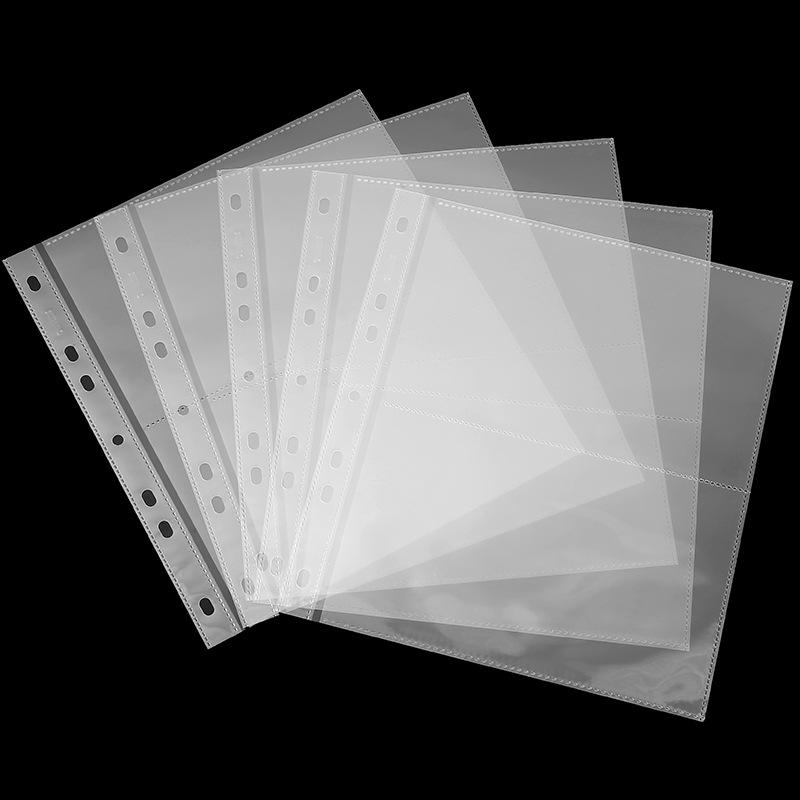 3W7A0136.JPG