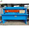 Máquina dobladora hidráulica Máquina dobladora CNC Máquina dobladora servo totalmente automática Procesamiento de acero inoxidable Máquina plegadora de tamaño pequeño y mediano
