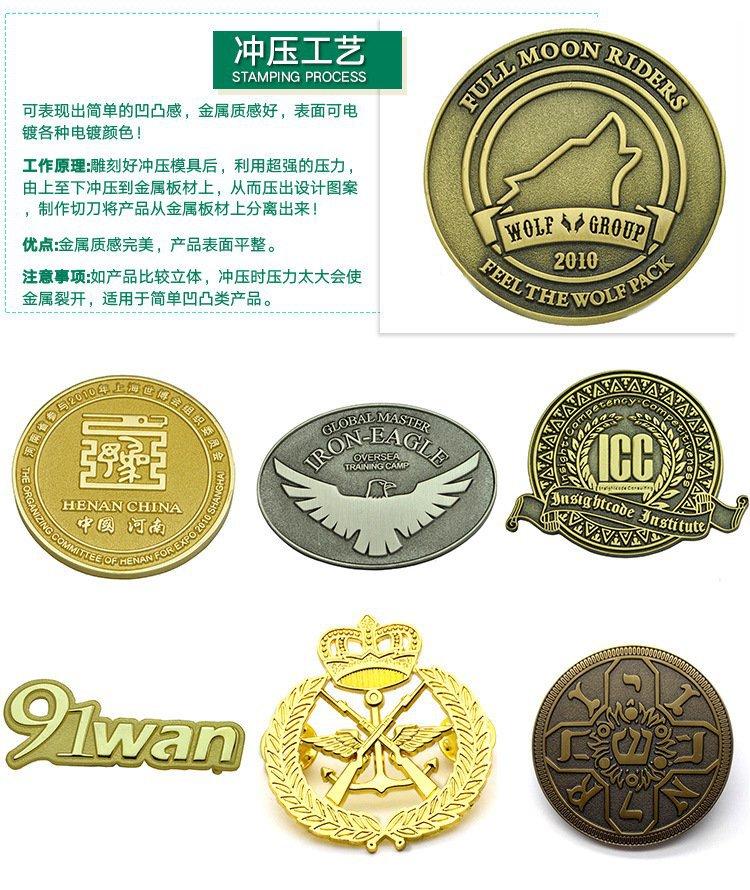 u=1584198360,1411336372&fm