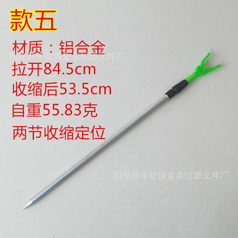 IMG_20190412_085934_副本