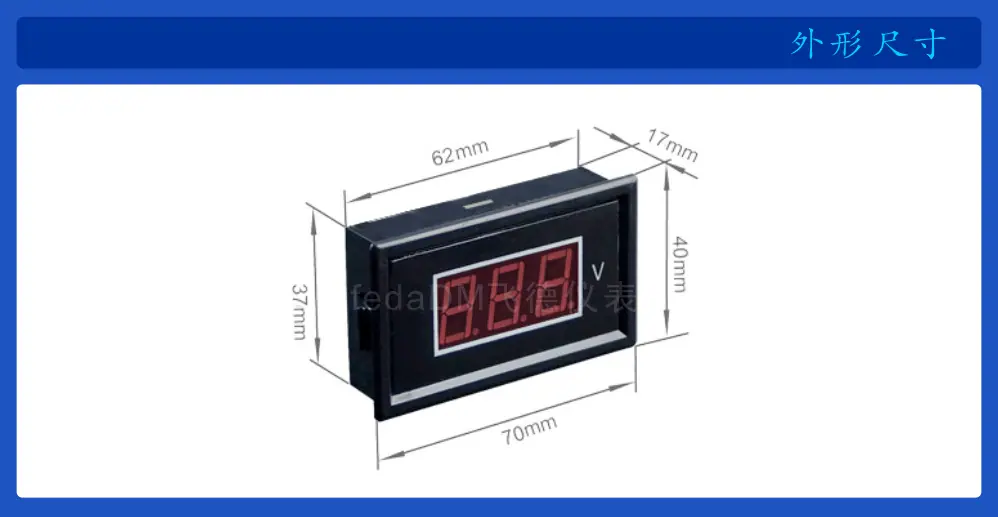 V85A 30-500V_P_4.png