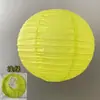 Decorações Penduradas de Lanternas de Casamento Feitas à Mão DIY Abajures Dobráveis para Festival da Primavera, Festival do Meio do Outono, Decorações do Festival das Lanternas, Lanternas Coloridas de Papel Estilo Japonês