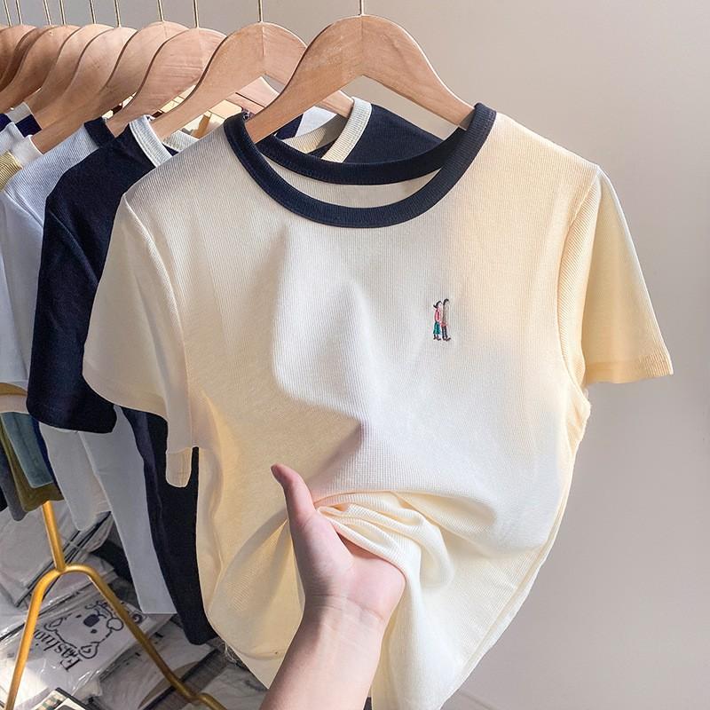 O1CN01uASsz61gI5lcpHvnM_!!2214