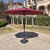 Cadeira de Plástico Dobrável Reclinável para Pátio de Hotel ao Ar Livre, Piscina, Spa, Cadeira de Praia, Banheiro de Praia, Cama de Praia, Cadeira Reclinável