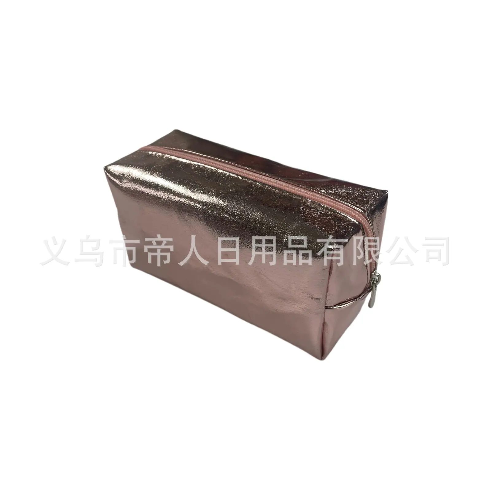 IMG_4610.PNG