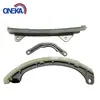 TOYO.TA 3SZ-FE DAIHATSU 1.5 kit corrente 13591-B1020 13545-23020