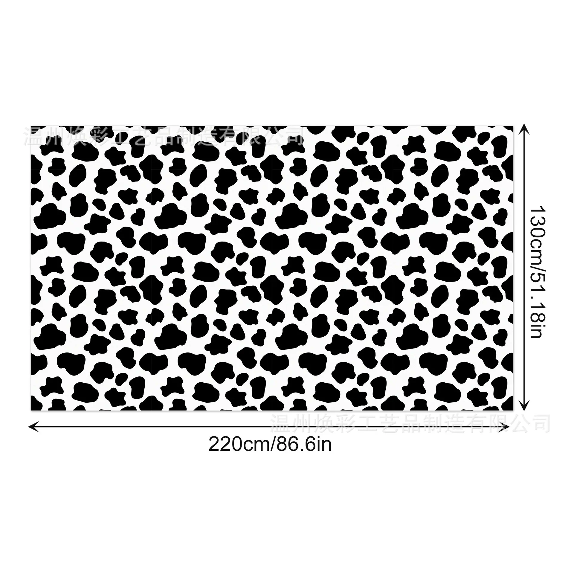 ZB071-9.jpg