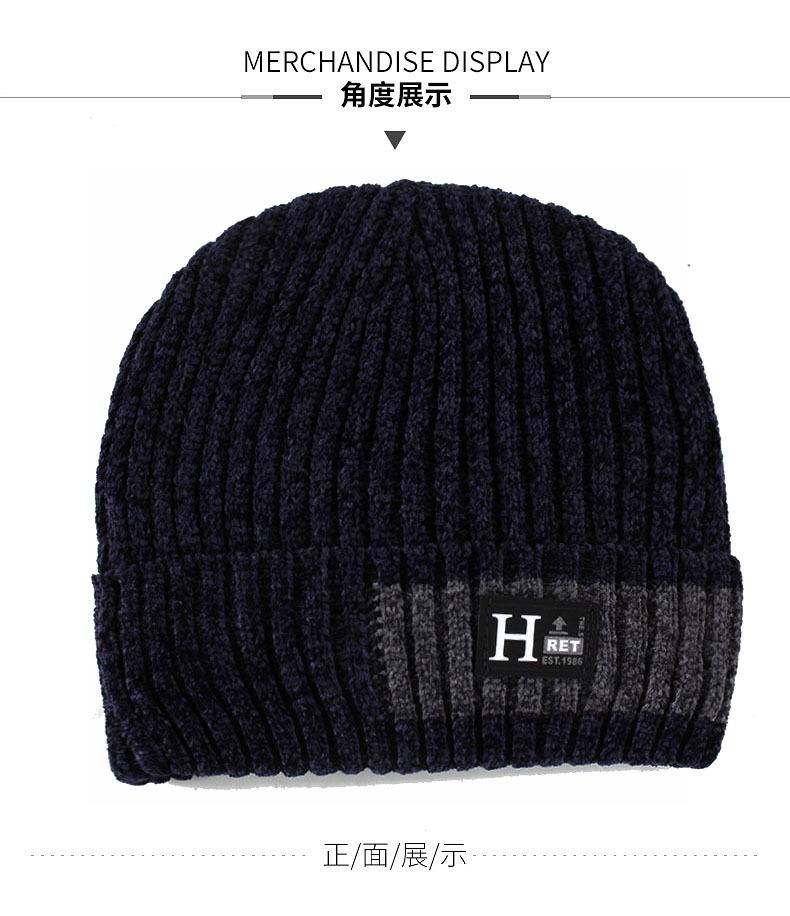 TB2Y7OGatnJ8KJjSszdXXaxuFXa_!!