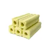 Filtro para Acuario, Medio Filtrante para Tanque de Tortugas, Medios Filtrantes para Acuario, Columna de Bacterias Nitrificantes, Cultivo Bacteriano Cuadrado, Casa Bacteriana de Infrarrojo Lejano