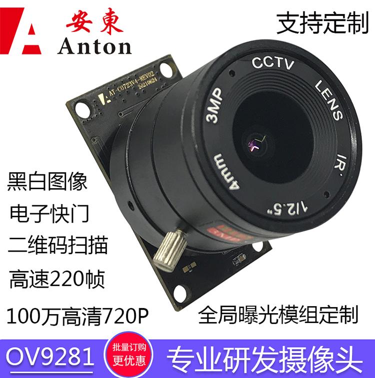 O1CN01WVTiFe28EFbpK2Uph_!!2278427900.jpg