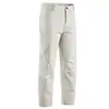 Pantalones casuales de otoño, pantalones tácticos para exteriores con diseño 3D, elegantes pantalones de trabajo para senderismo impermeables de corte holgado