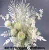 Decoração de Noivado Estilo Coreano Flores Enfeites em Placa KT Suprimentos de Casamento Conjunto Completo Simples Sensação Fashionable Aniversário de Adulto