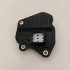 Aplicável ao filtro de transmissão Chery RDC270