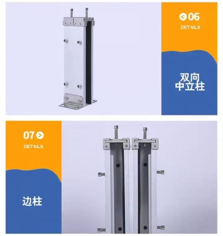 微信图片_20250321154730.jpg