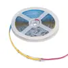 Fita LED COB 20W/m 2700K 24V 5m IP20