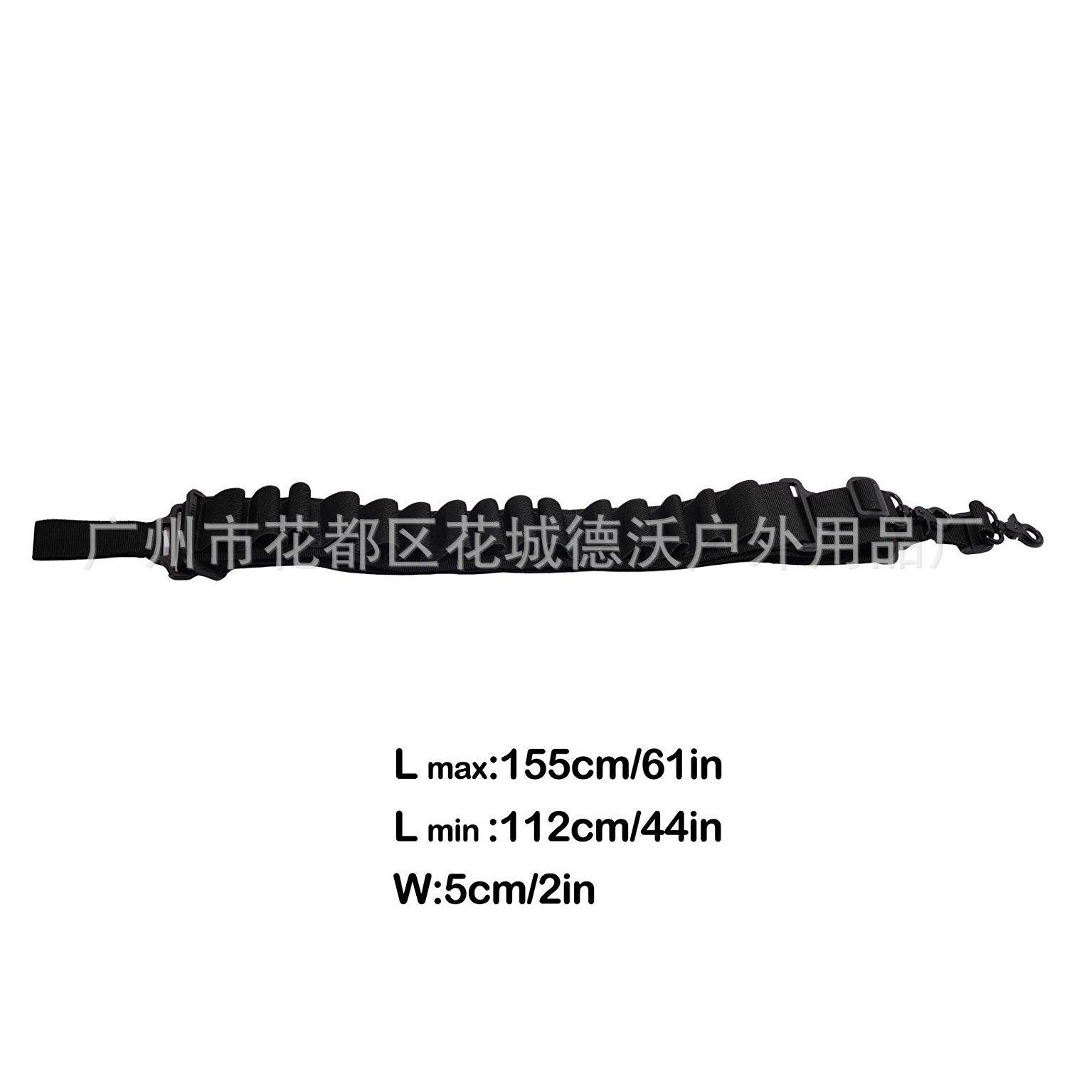 61r7ufBiZkL._SL1500_