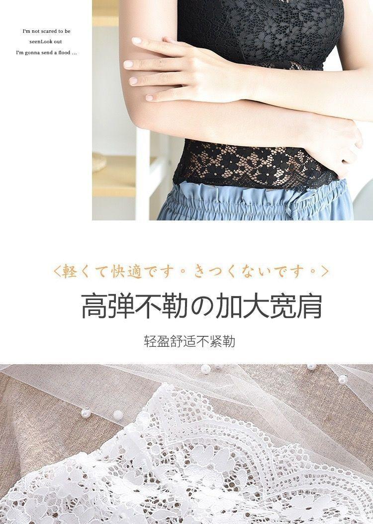 详情-09.jpg