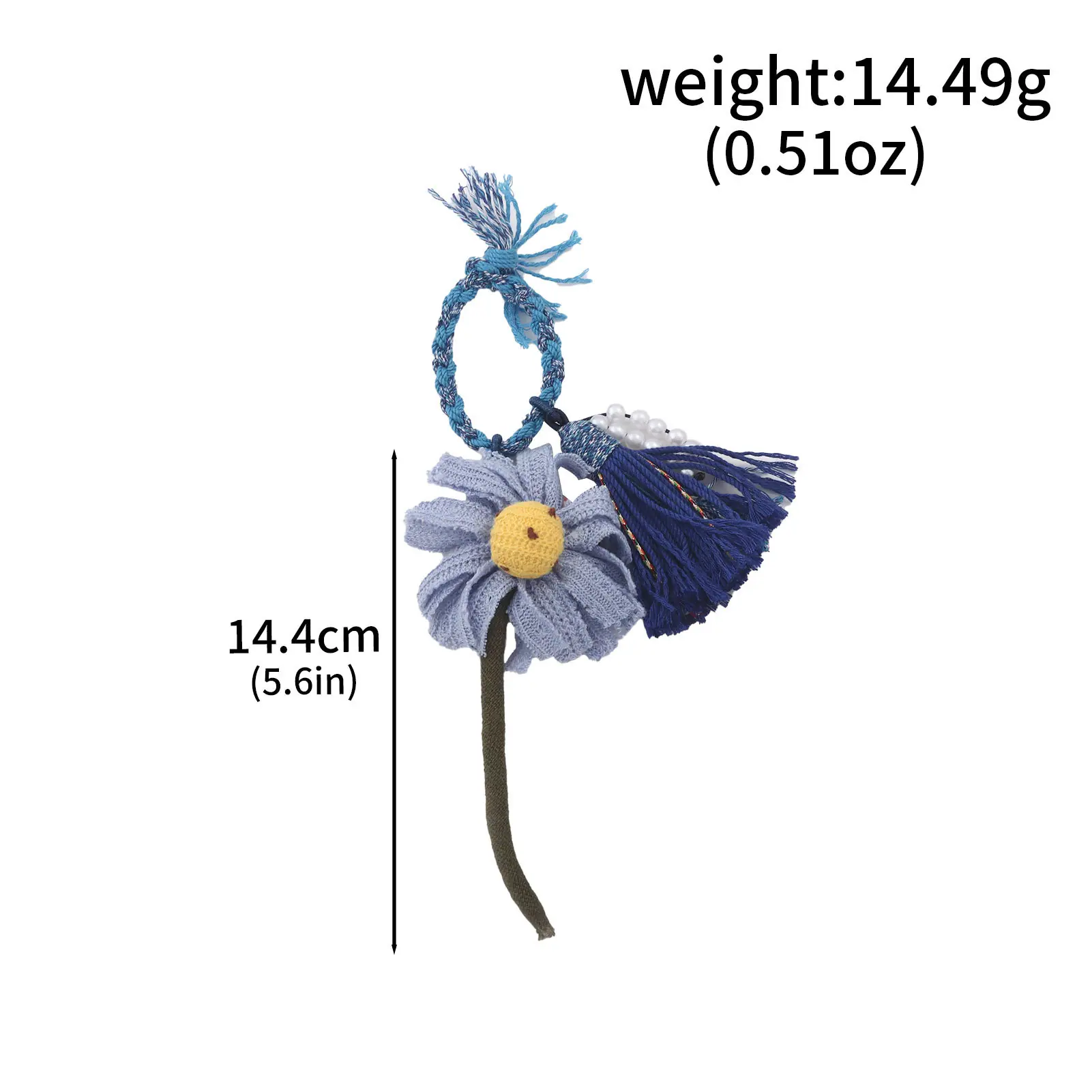 BG00292-02