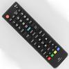 Para control remoto de TV LCD LG AKB73975776 42/49UB8280-CH 42UB8200