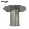 250034-134 Núcleo separador de óleo e gás do compressor de ar Shouli [preço / especificação / modelo]
