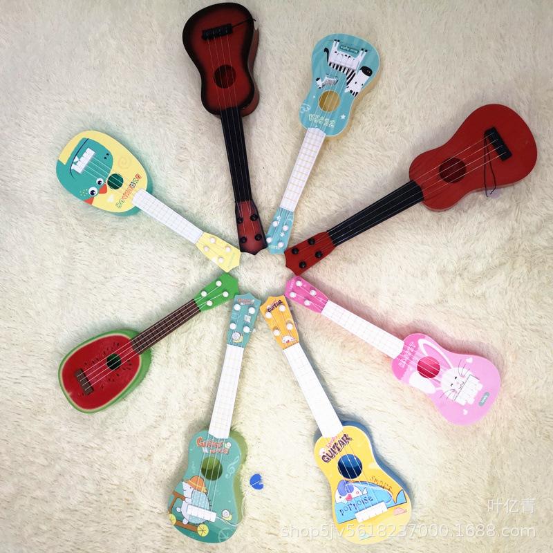 QQ图片20190415165504_副本