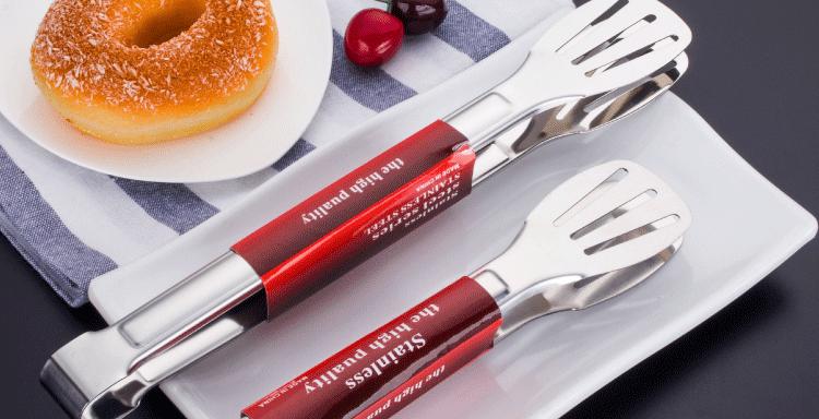 食品夹(四条杠)-01_06