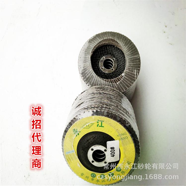 F2BD7A1E7A014F5026AD302CFA2F1D