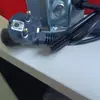 Jingri 100Aa Máquina Desentupidora de Esgoto Máquina Desentupidora de Esgoto Dispositivo Desentupidor de Tubos Propriedade Ferramenta Municipal para Desentupimento de Tubos