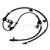 Fornecimento de fábrica adequado para sensor de velocidade da roda ABS moderno 59830A6300 59830A5000
