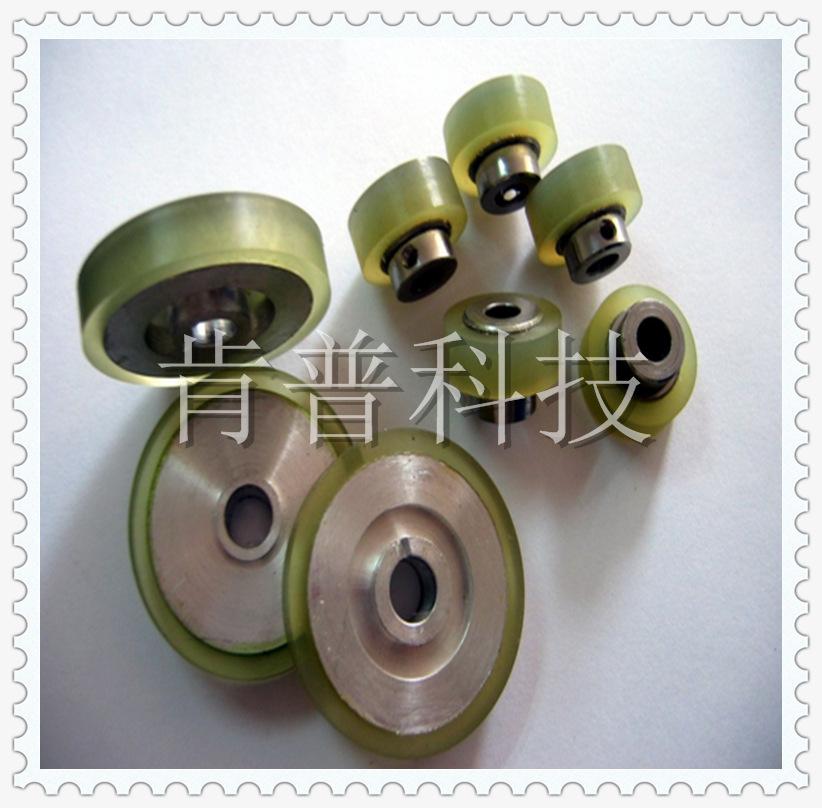 KP-009淮邦可用 (2)_副本1