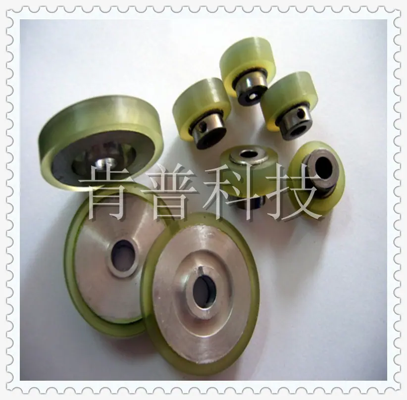 KP-009淮邦可用 (2)_副本1