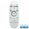 Para Controle Remoto de TV Hisense CN3A17 Universal HZ39E35A HZ32E35A E35A