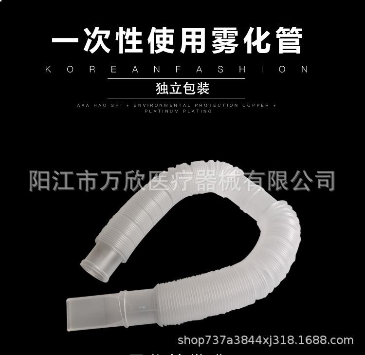 详情_01.jpg