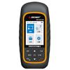 Instrumento de Medição de Área de Terra Sndway GPS para Medir Terrenos, Terras Florestais, Campos, Inclinações e Elevação com Alta Precisão