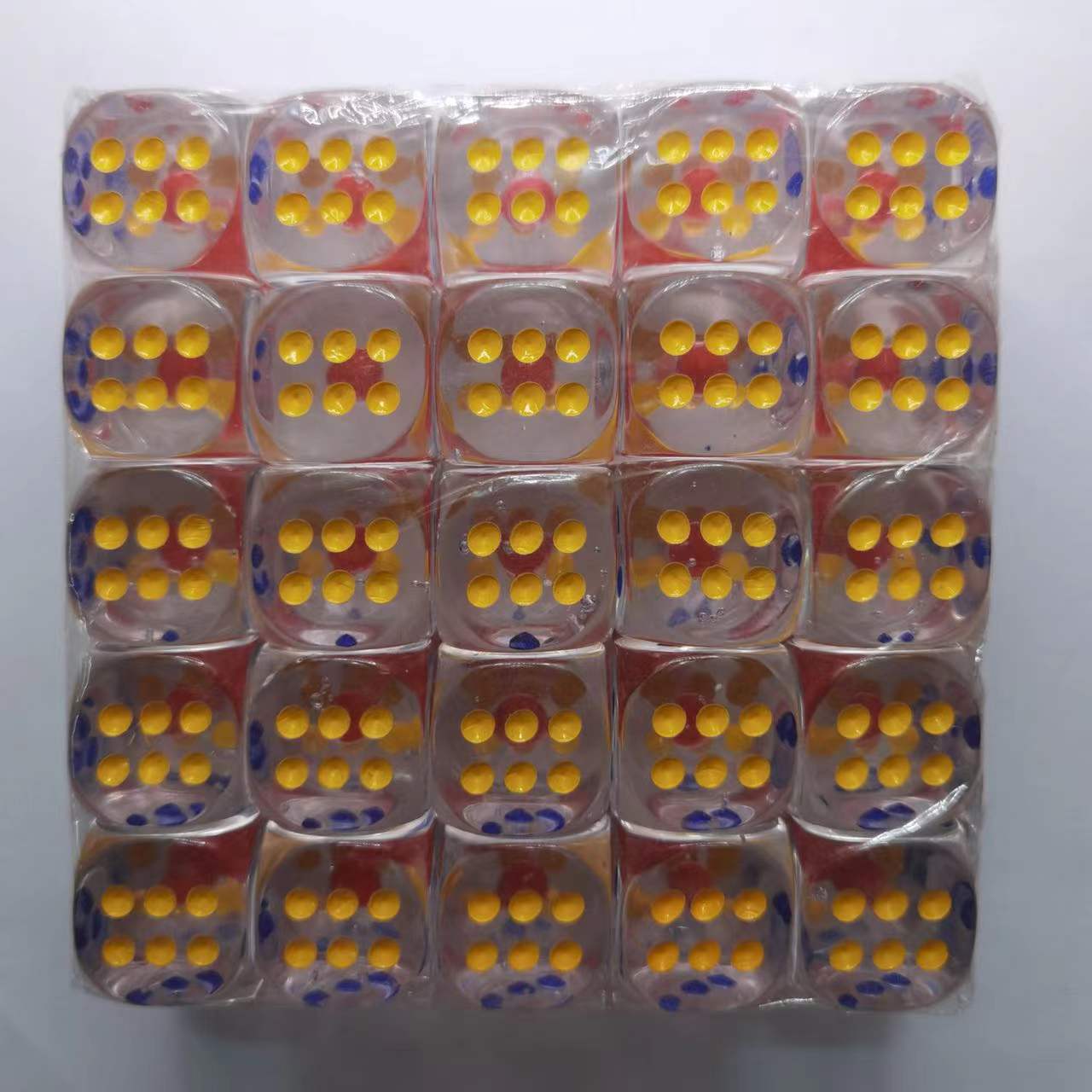 微信图片_20221120225619