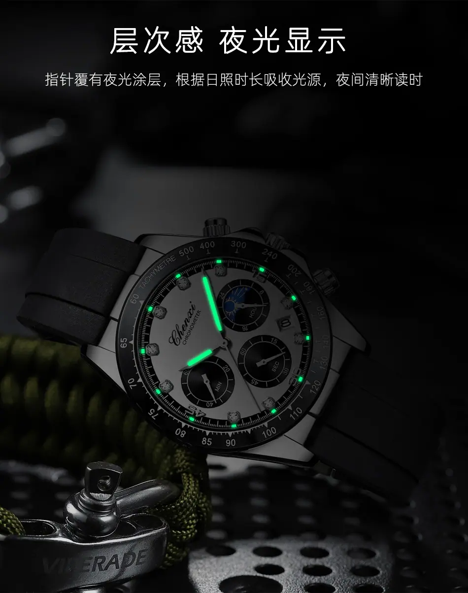 958B详情_13.jpg