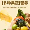 Ventas Directas de Fábrica Golosinas para Perros Leche de Cabra Bloques de Frutas y Verduras Queso Palitos Molares para Perros Queso Palitos de Queso 500g