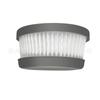 Adecuado para Aspiradora Black & Decker Vforb10 Elemento Filtrante