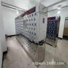 Zwcdg-102A Armário de Carregamento para Lâmpada de Mineração Armário de Carregamento para Lanterna de Mineiro Garantia de Qualidade Suporte de Carregamento à Prova de Explosão para Mineração