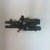 Conjunto de Termostato de Coche con Sensor de Temperatura del Agua Termostato de Refrigeración 25600-2g500 25620-2g500