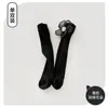 Oferta Especial Liquidación Calcetines Lolita para Niñas Otoño/Invierno Calcetines hasta la Pantorrilla para Niñas Estilo Coreano Calcetines hasta la Media Pantorrilla para Niñas Lolita