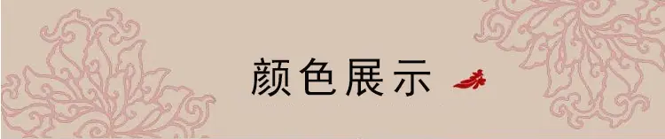 24小时莲花瓶口灯_04