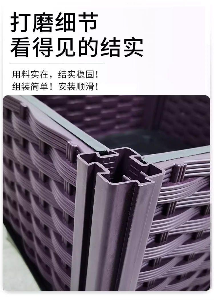 c5af3930-7a2d-4768-a0a4-604a53cba80c.jpe