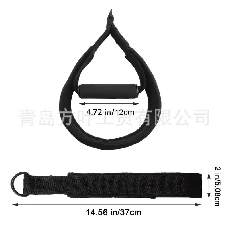 YF0007-009把手款黑涤棉 (4).jpg