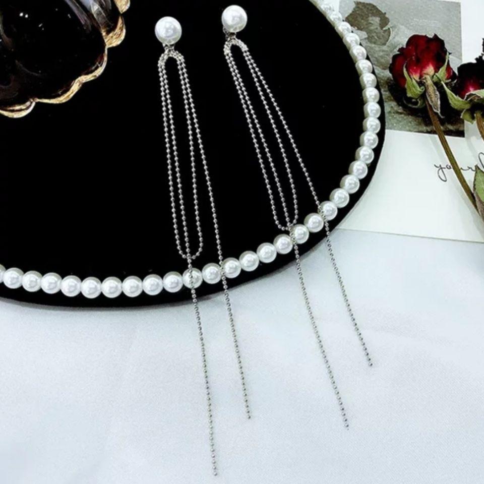 d8c3236530074c863b1daba014ba1f