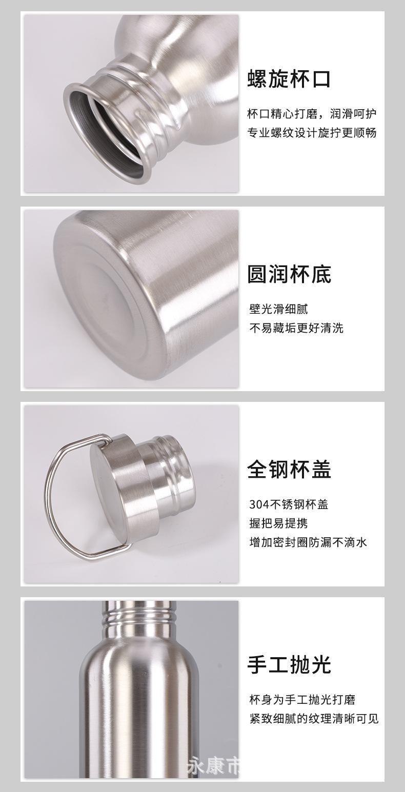 详情_13.jpg